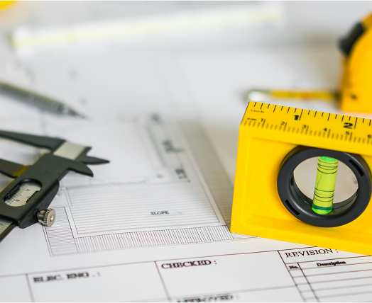 Process Automation